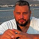 Знакомства: Сергей, 47 лет, Москва