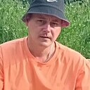 Знакомства: Вадим, 34 года, Киселевск