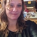 Знакомства: Иришка, 38 лет, Нижний Новгород