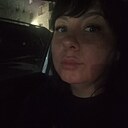 Знакомства: Алена, 42 года, Зеленодольск