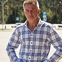 Знакомства: Сергей, 52 года, Борисов
