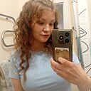 Знакомства: Евгения, 34 года, Пермь