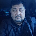Знакомства: Дильшод, 52 года, Алматы
