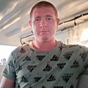Знакомства: Артём, 38 лет, Прокопьевск