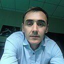 Знакомства: Ганижон, 35 лет, Чайковский