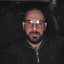 Знакомства: Ааа, 39 лет, Пятигорск