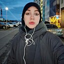 Знакомства: Зарият, 18 лет, Санкт-Петербург