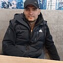 Знакомства: Алексей, 37 лет, Табуны