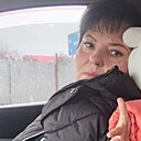 Знакомства: Светлана, 52 года, Ногинск