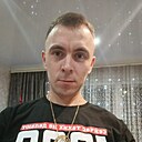 Знакомства: Макс, 35 лет, Калуга