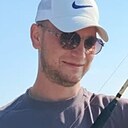 Знакомства: Ипполит, 29 лет, Гатчина