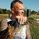 Знакомства: Андрей, 51 год, Зеленоград