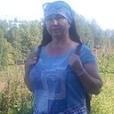 Знакомства: Ольга, 58 лет, Череповец
