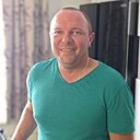 Знакомства: Александр, 41 год, Омск