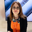Знакомства: Татьяна, 50 лет, Нижний Новгород
