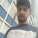Знакомства: Александр, 40 лет, Турочак