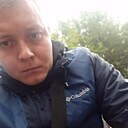 Знакомства: Динар, 33 года, Екатеринбург
