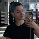 Знакомства: Анна, 37 лет, Новороссийск