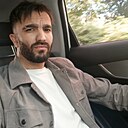 Знакомства: Halil, 30 лет, Сочи