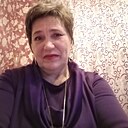 Знакомства: Мария, 62 года, Ессентуки