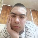 Знакомства: Айдар, 19 лет, Бугульма