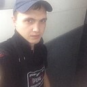 Знакомства: Igor, 29 лет, Пятигорск