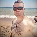 Знакомства: Анд, 34 года, Феодосия