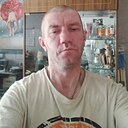 Знакомства: Александр, 43 года, Гатчина