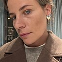 Знакомства: Наталия, 38 лет, Москва