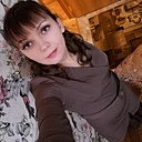 Знакомства: Ирина, 30 лет, Ужур