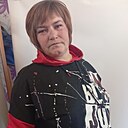 Знакомства: Наталья, 49 лет, Комсомольск