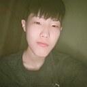 Знакомства: Костя, 18 лет, Якутск