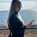 Знакомства: Meri, 40 лет, Волгоград