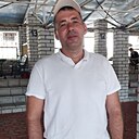 Знакомства: Денис, 42 года, Уссурийск