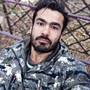 Знакомства: Vir, 27 лет, Усть-Каменогорск