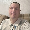 Знакомства: Алексей, 46 лет, Челябинск