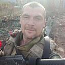 Знакомства: Иван, 43 года, Колпино