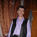 Знакомства: Юрий, 54 года, Златоуст
