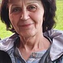 Знакомства: Ирина, 67 лет, Могилев