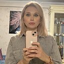 Знакомства: Ирина, 50 лет, Москва