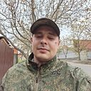 Знакомства: Виталик, 33 года, Новосибирск