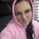 Знакомства: Анюта, 33 года, Тверь