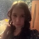 Знакомства: Елена, 31 год, Сальск