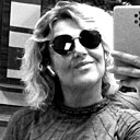 Знакомства: Таня, 48 лет, Самара