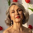 Знакомства: Ольга, 53 года, Екатеринбург