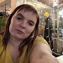 Знакомства: Анастасия, 29 лет, Тверь