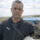 Знакомства: Сергей, 45 лет, Волгоград