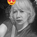 Знакомства: Алия, 39 лет, Челябинск