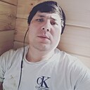 Знакомства: Bek, 40 лет, Варшава