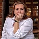 Знакомства: Валерия, 49 лет, Нижний Новгород